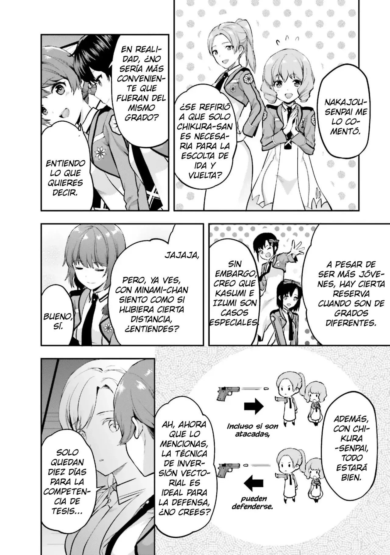 Capitulo 16 page 7
