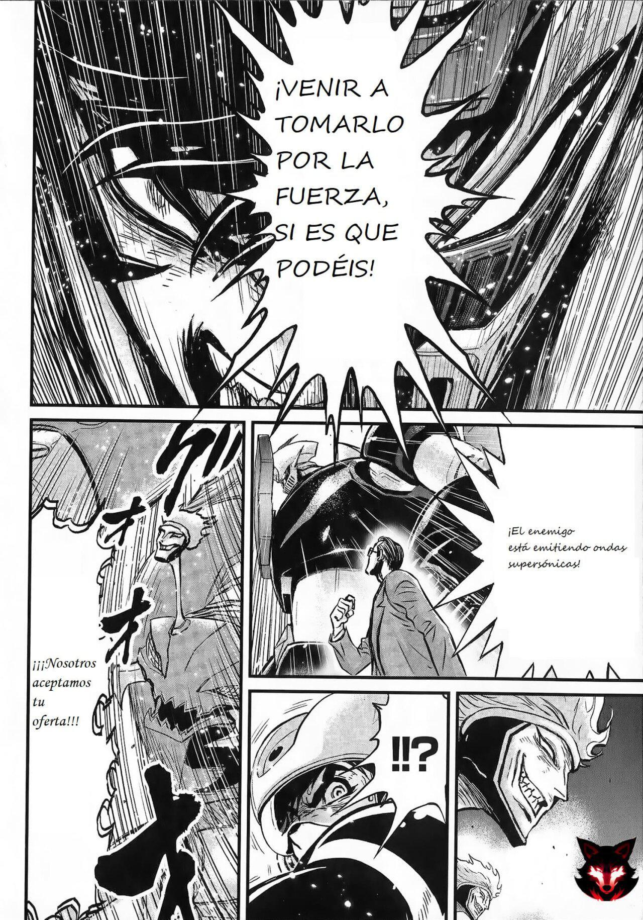 Capitulo 2 page 5