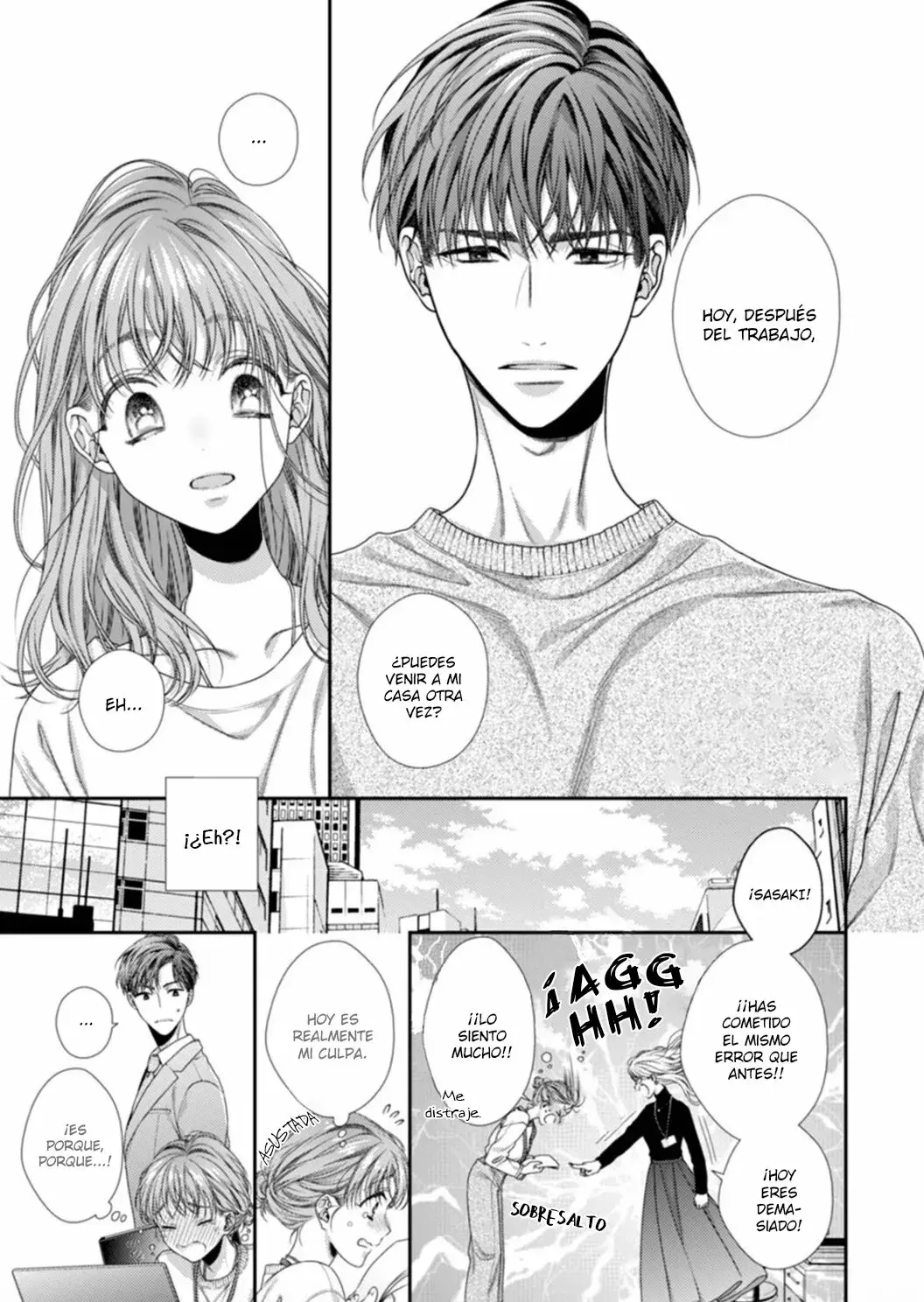 Capitulo 2 page 15