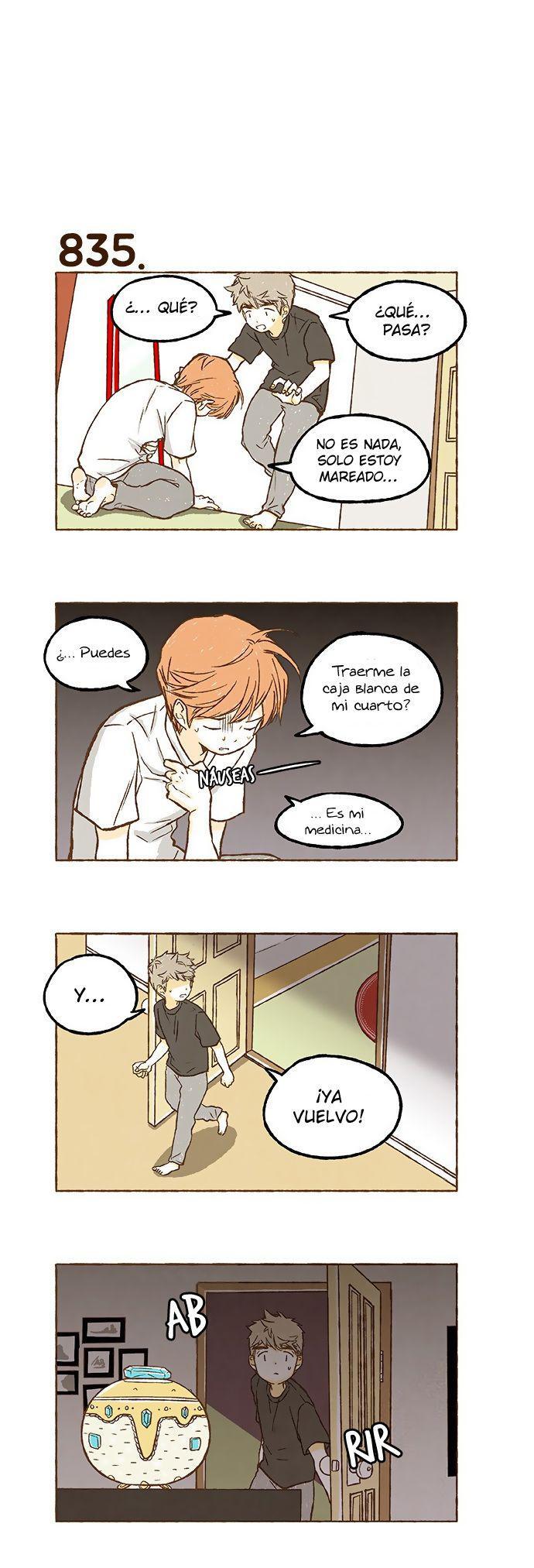 Capitulo 58 page 15