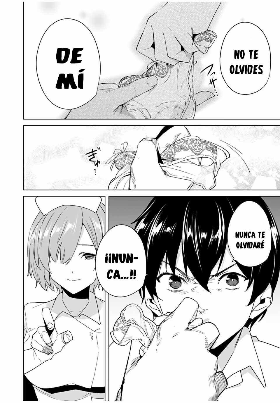 Capitulo 47 page 7