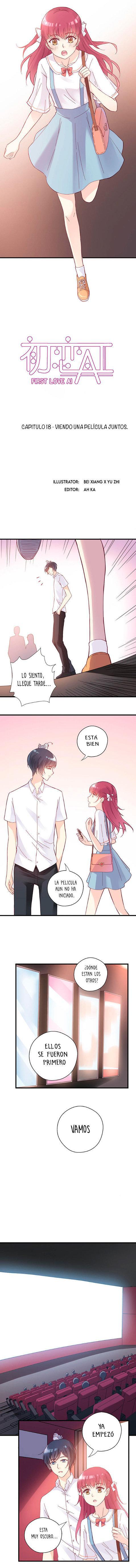 Capitulo 18 page 2