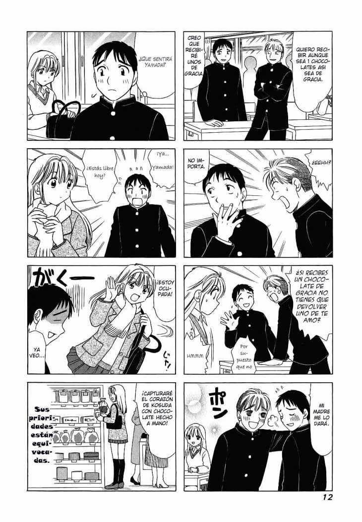 Capitulo 39 page 2