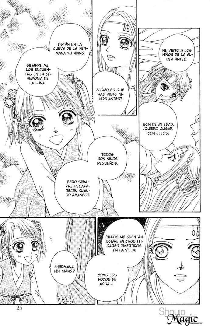 Capitulo 1 page 30
