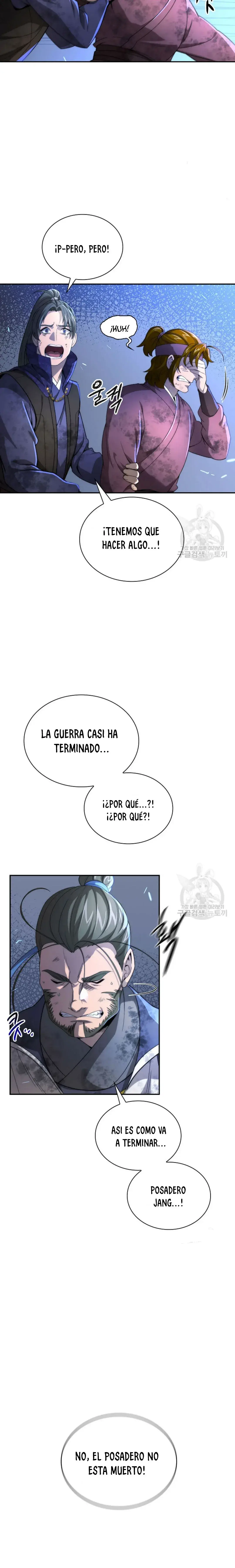 Capitulo 143 page 12