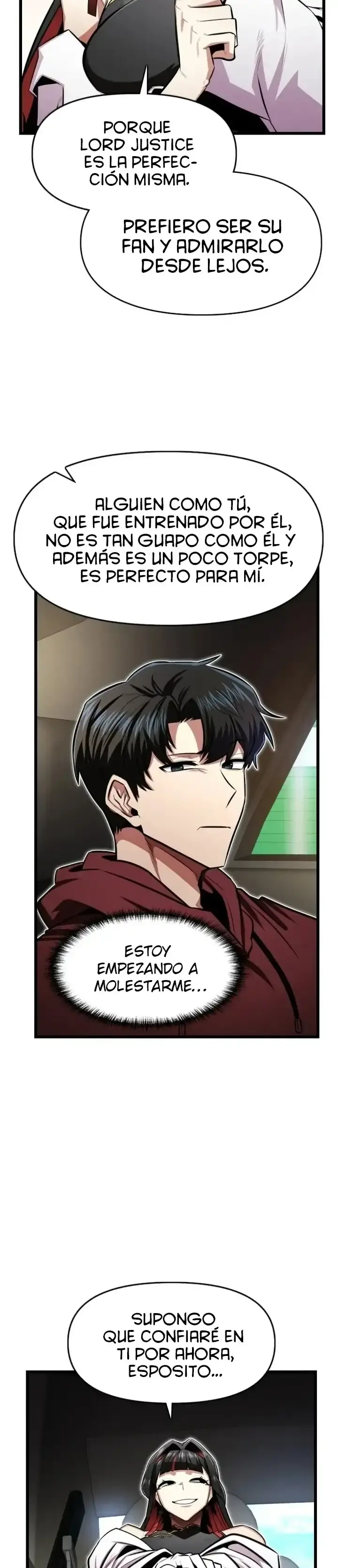 Capitulo 97 page 15