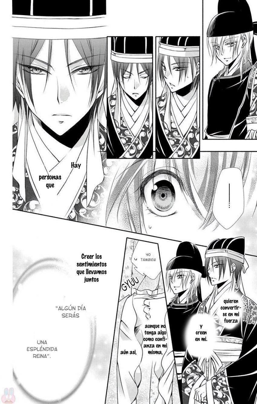 Capitulo 9 page 19