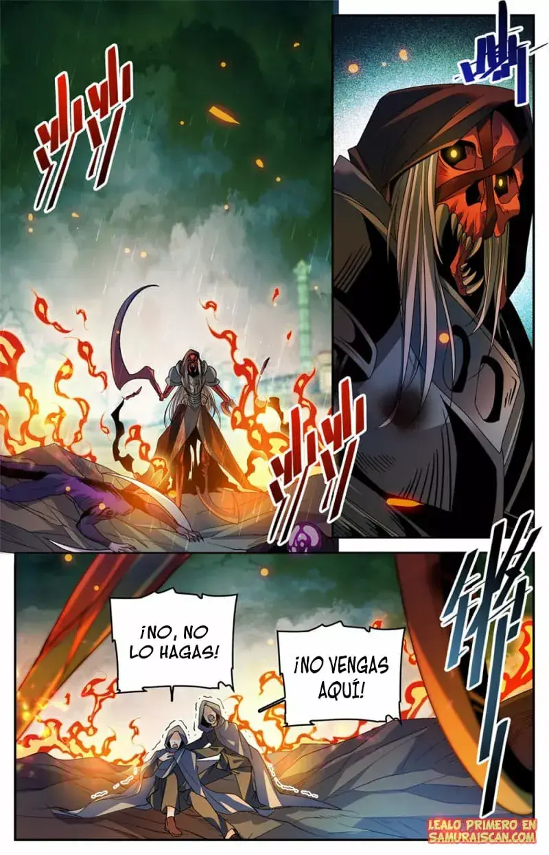 Capitulo 423 page 9