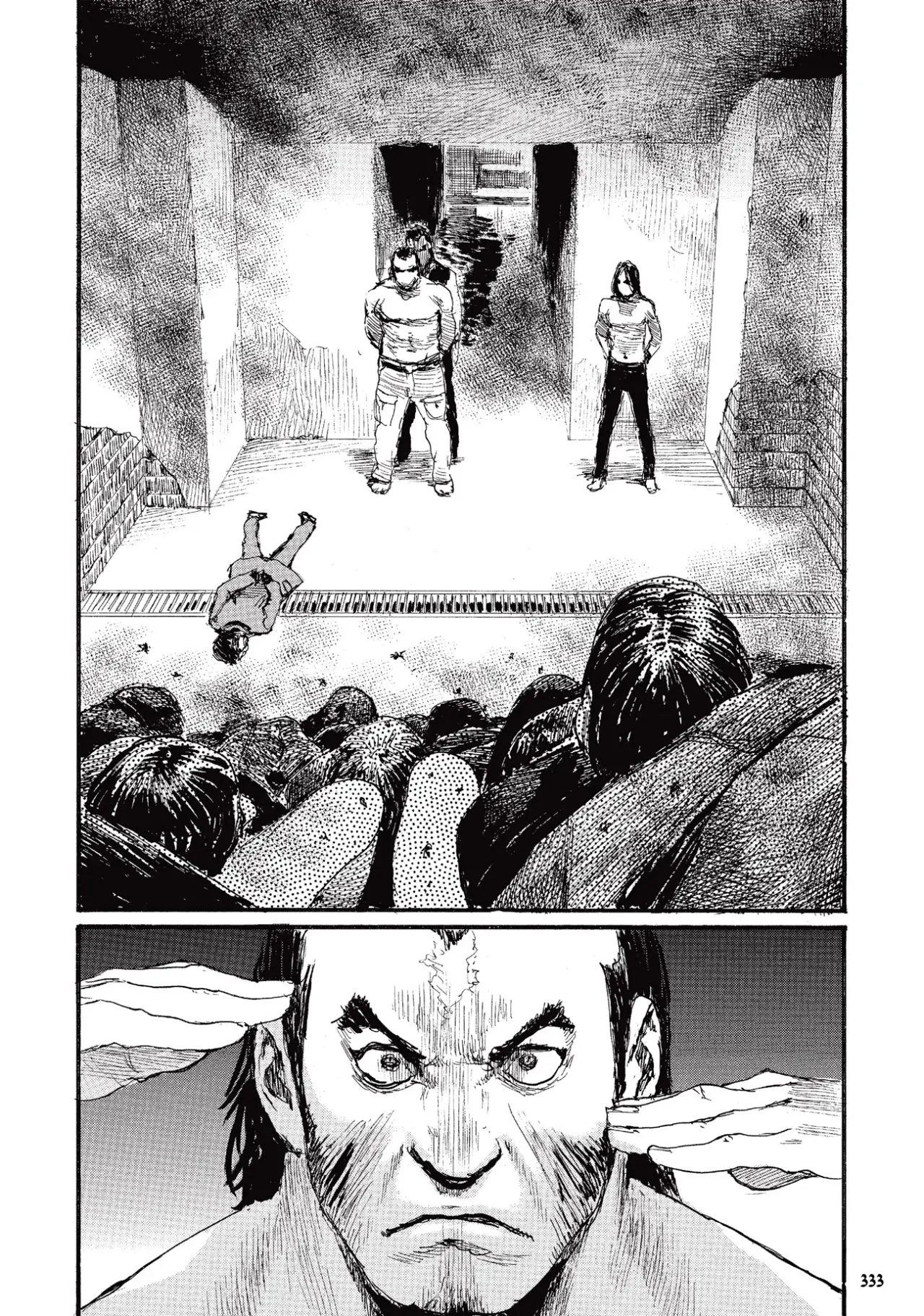 Capitulo 27 page 4