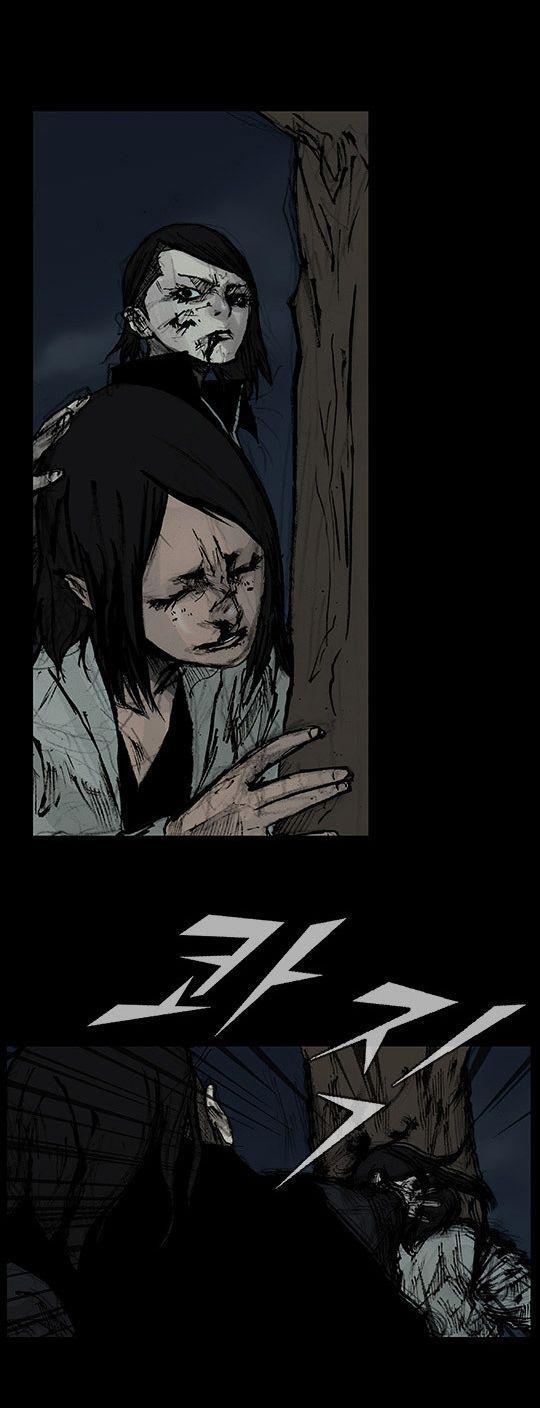 Capitulo 137 page 5