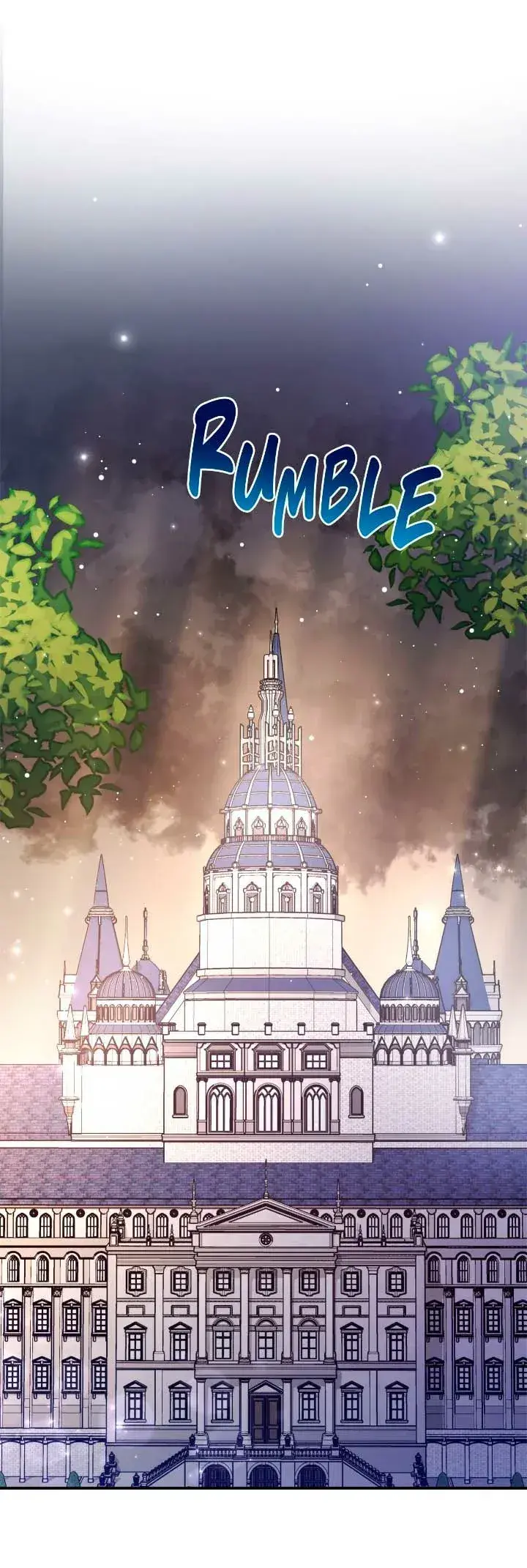 Capitulo 45 page 13