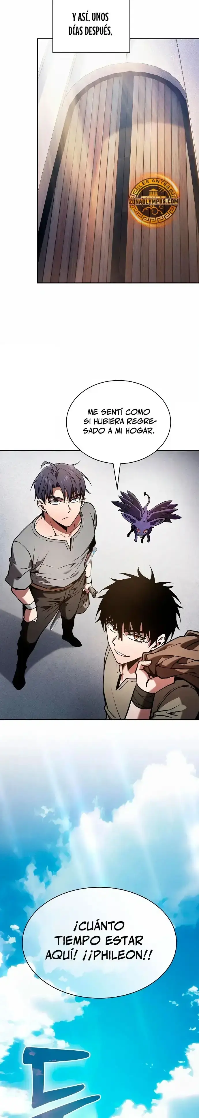 Capitulo 120 page 34