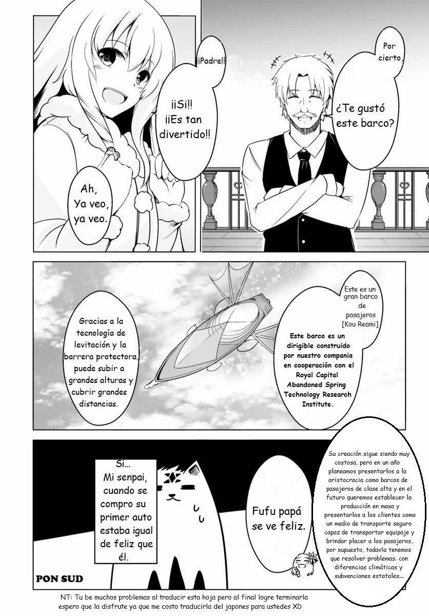 Capitulo 13 page 7