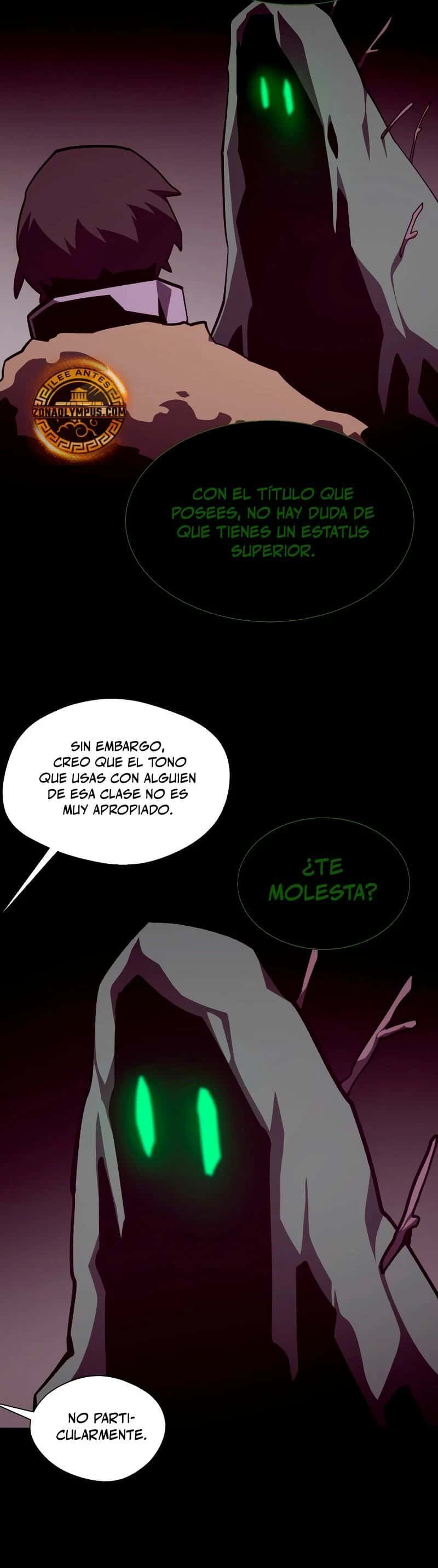 Capitulo 116 page 25