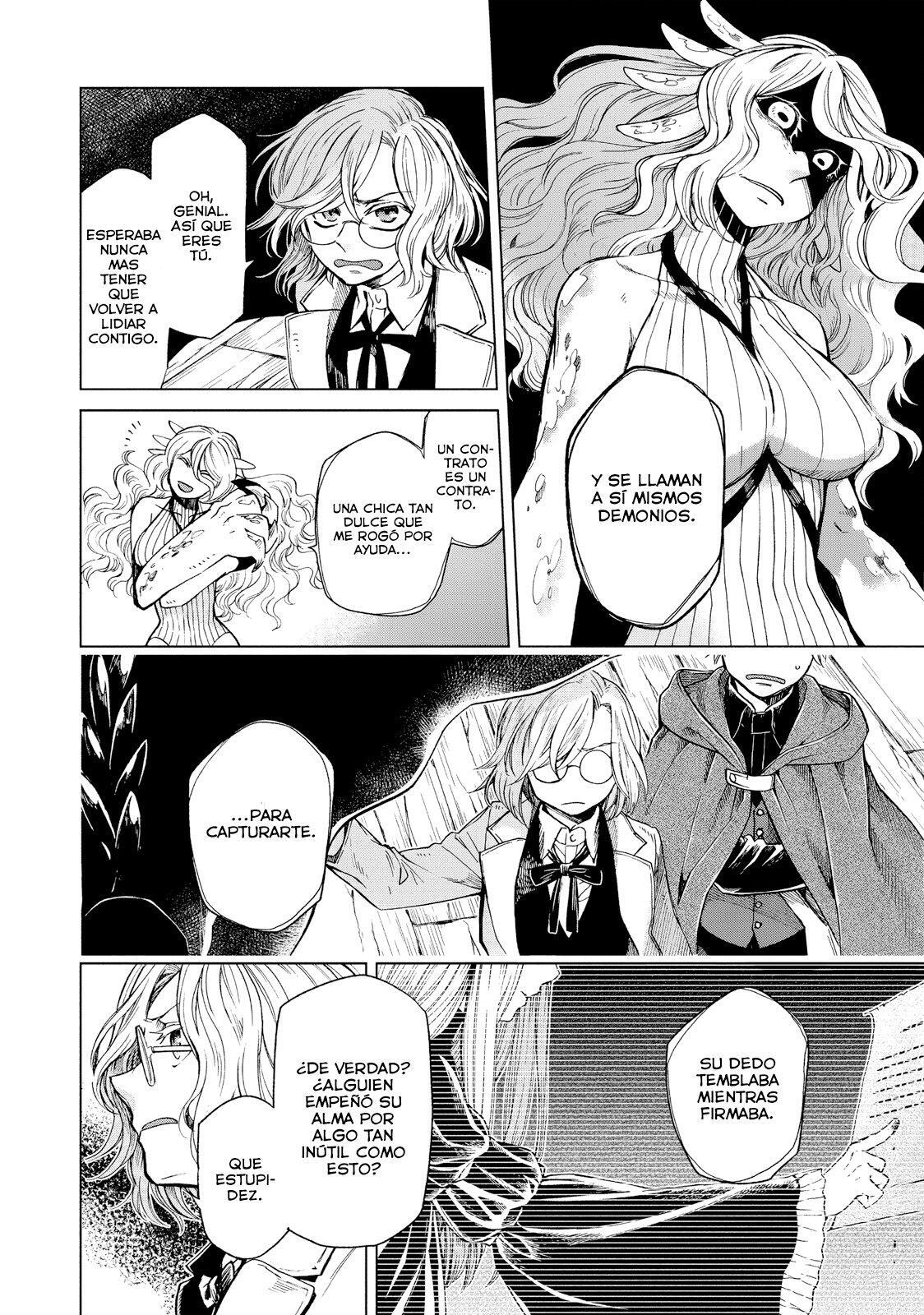 Capitulo 12 page 8
