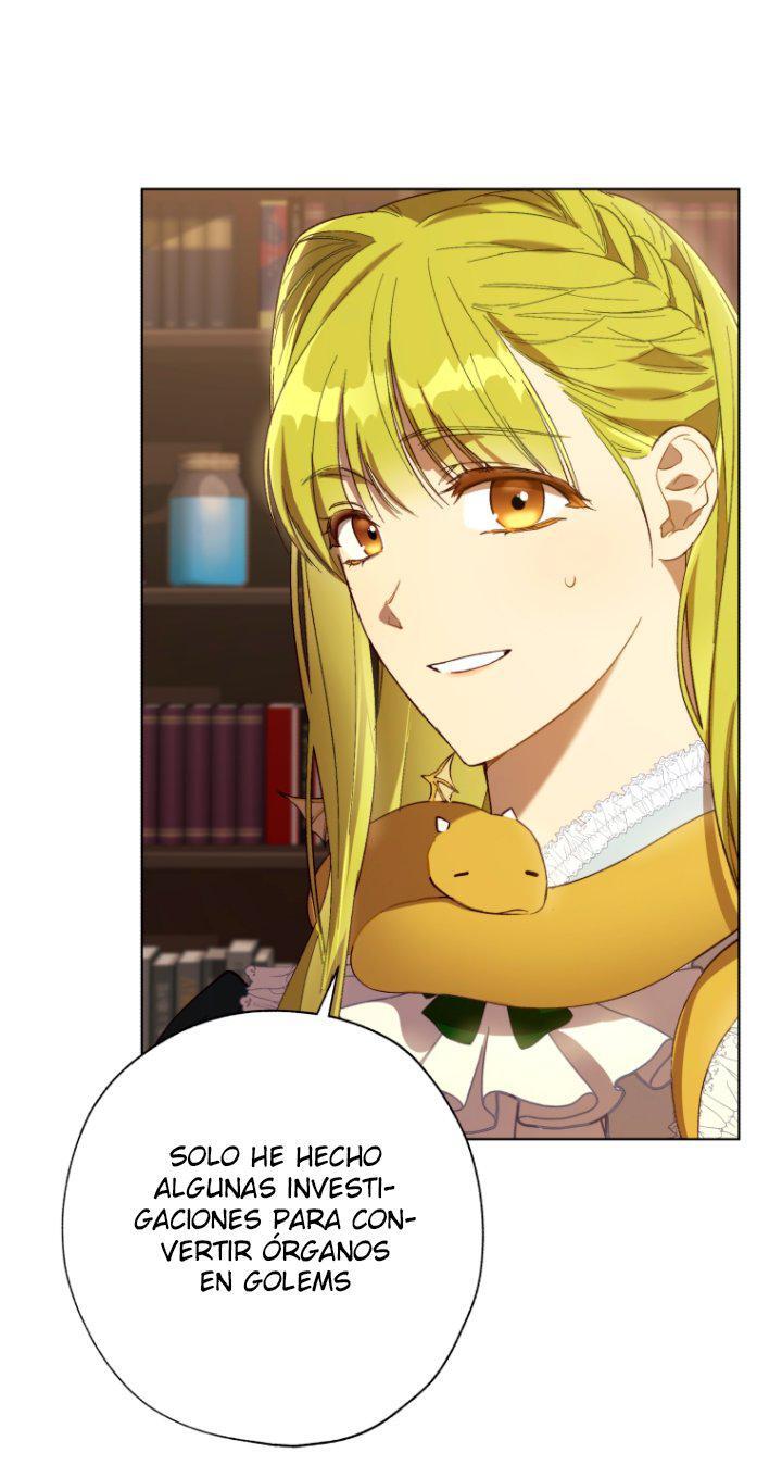 Capitulo 50 page 51