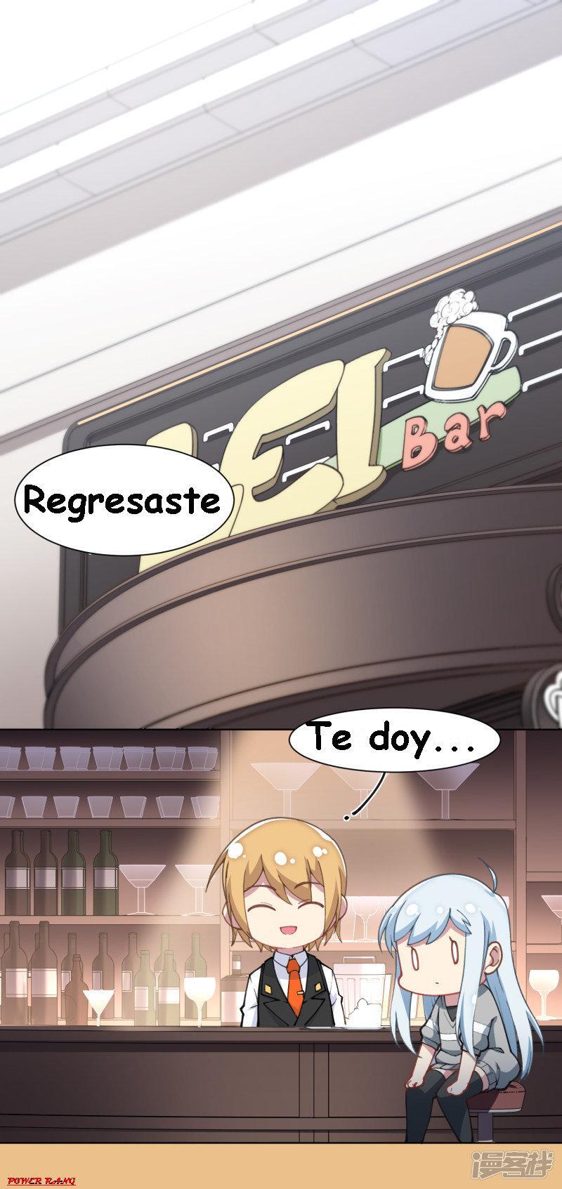 Capitulo 9 page 4
