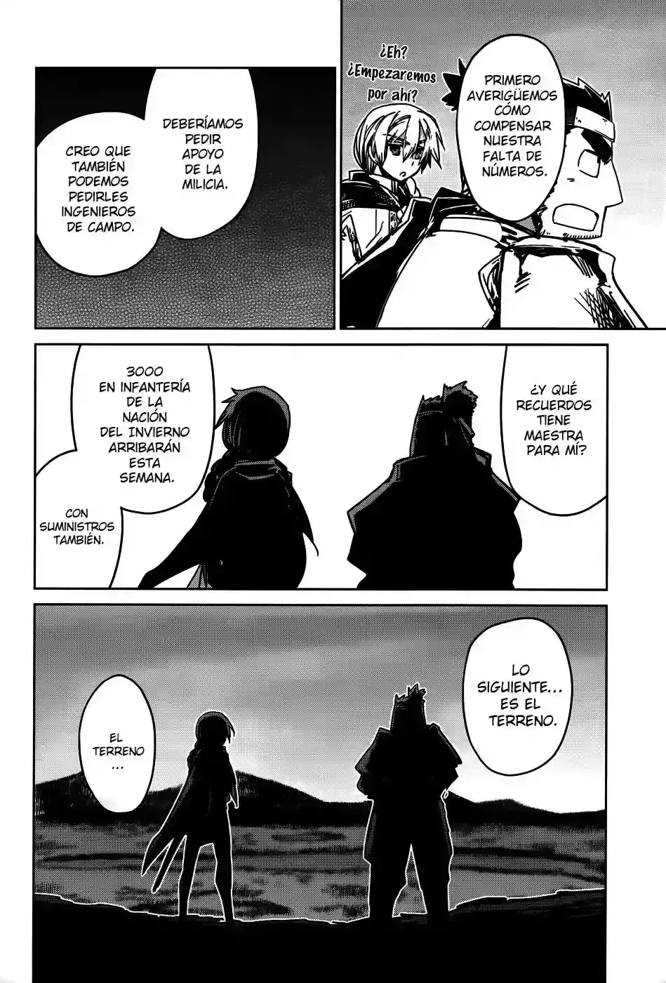 Capitulo 36 page 15