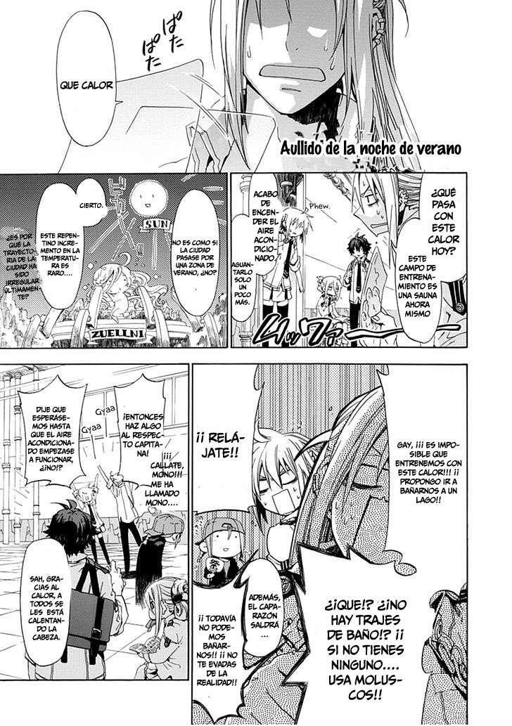 Capitulo 13 page 3