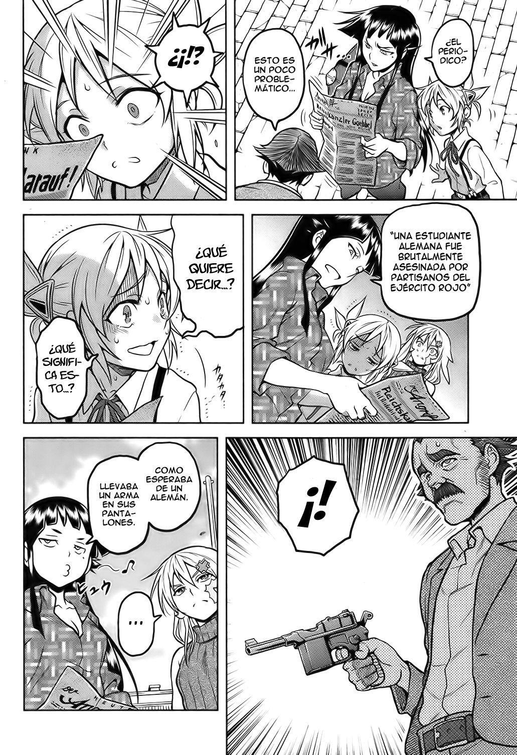 Capitulo 3 page 8