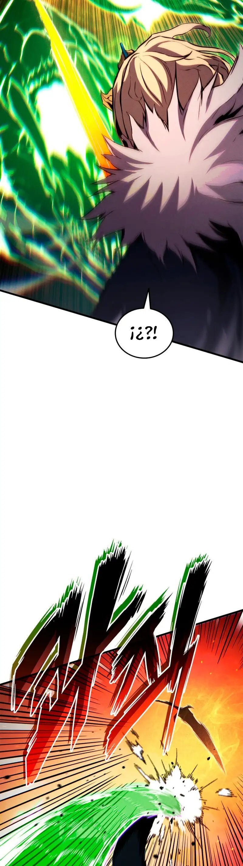 Capitulo 193 page 44