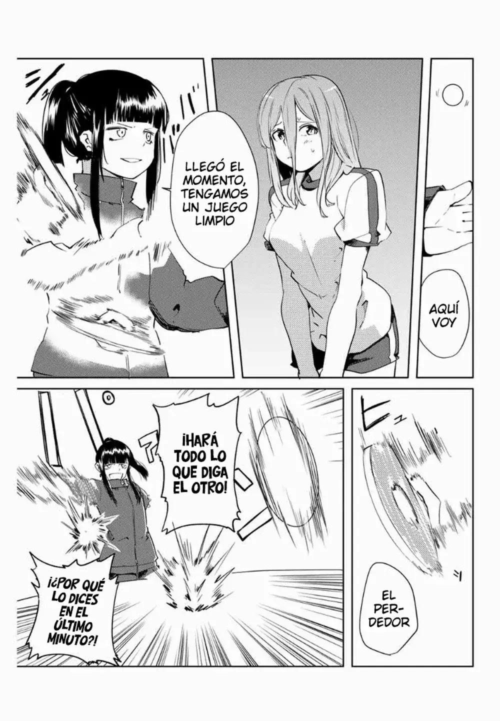 Capitulo 40 page 6