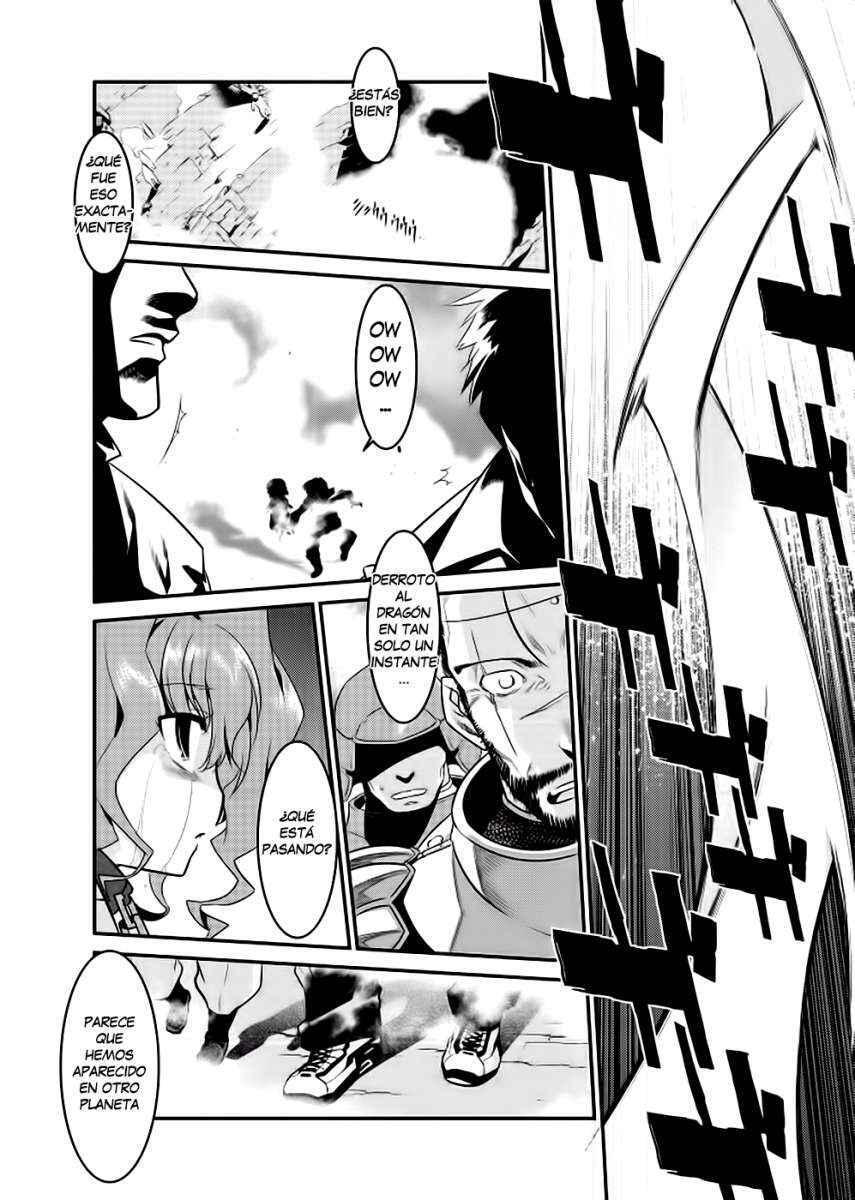 Capitulo 3 page 19