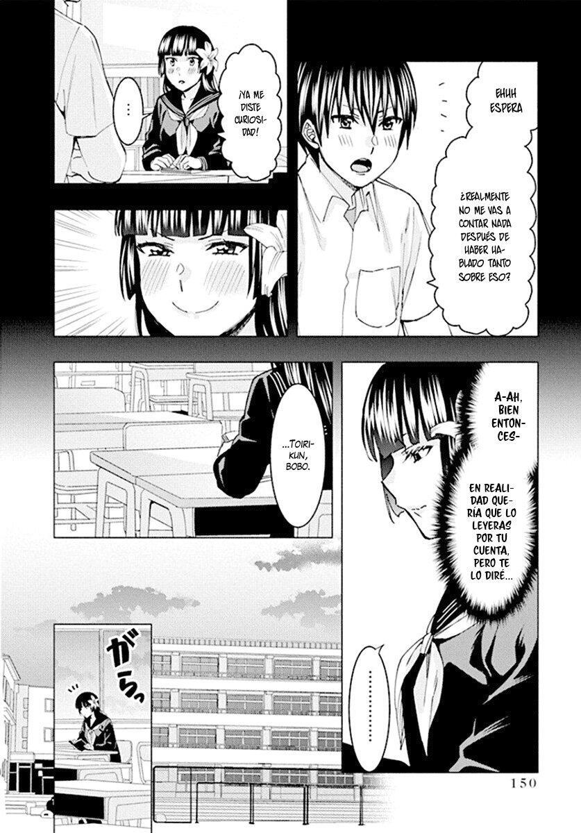 Capitulo 68 page 11