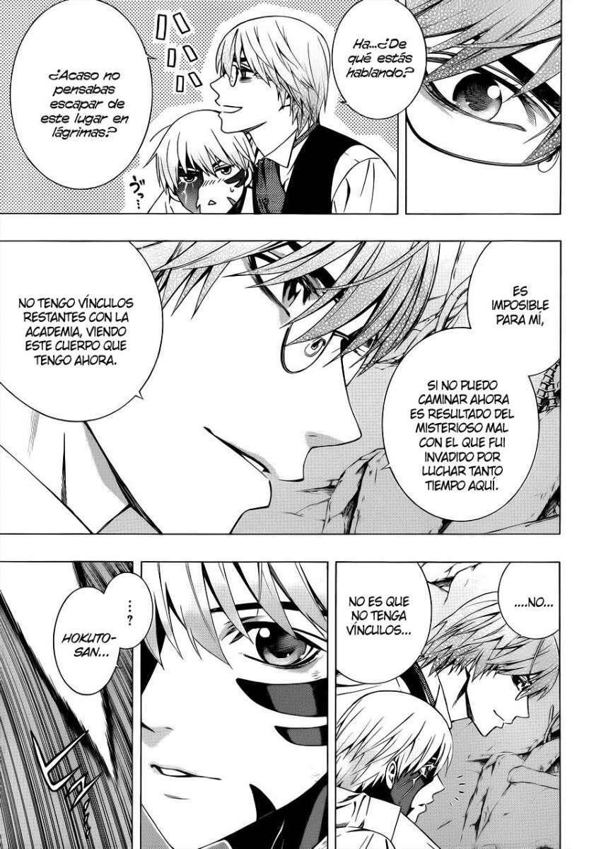 Capitulo 63 page 4