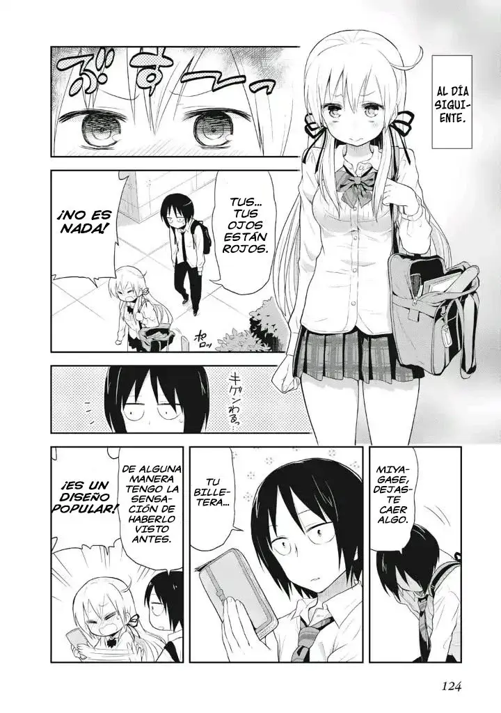Capitulo 5 page 25