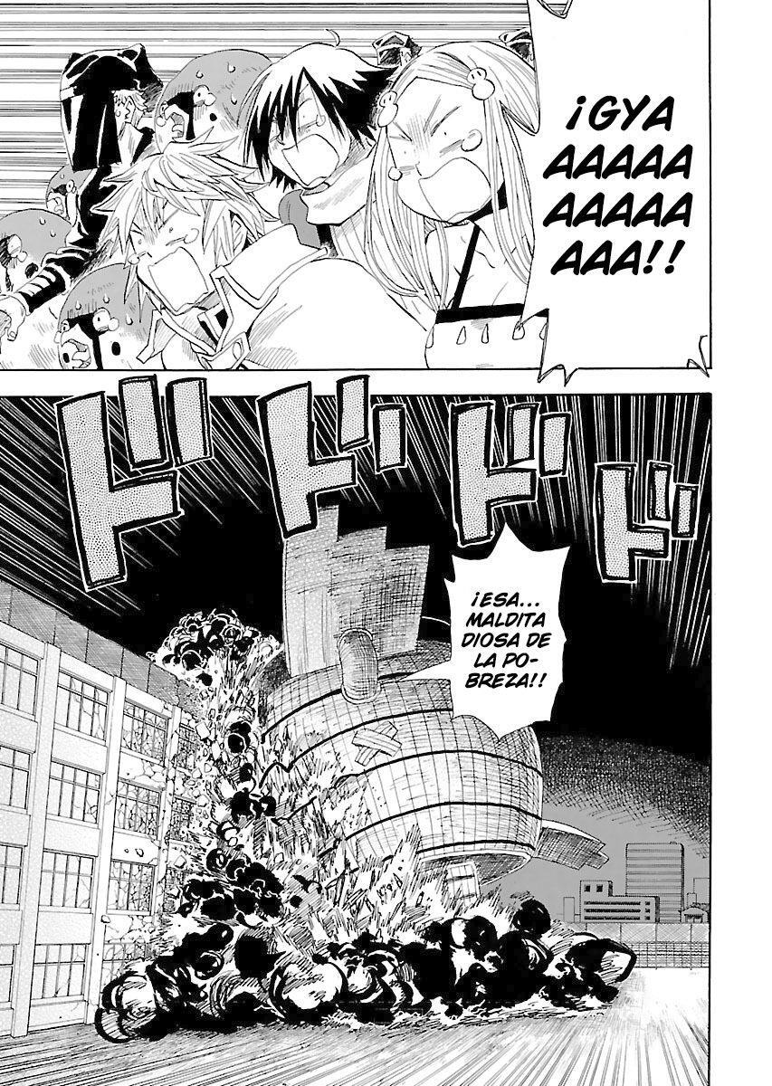 Capitulo 6 page 27