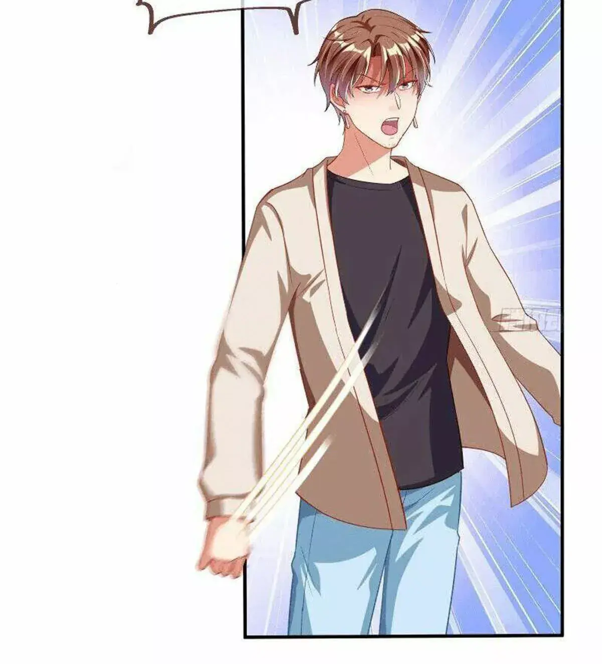 Capitulo 202 page 56