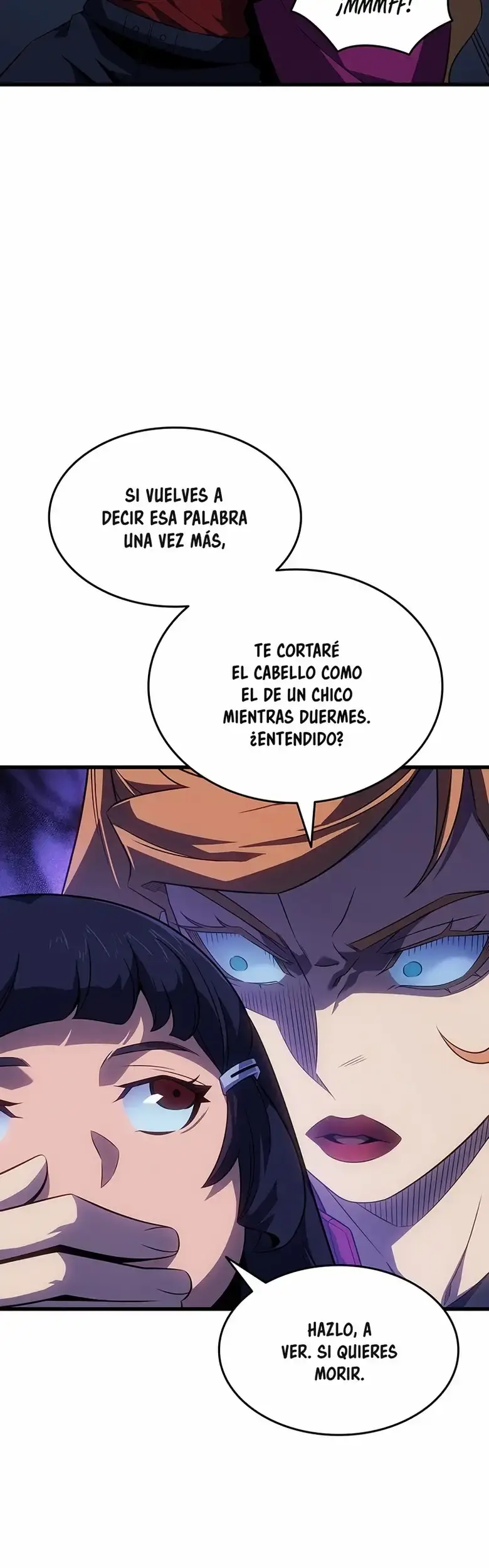 Capitulo 256 page 43