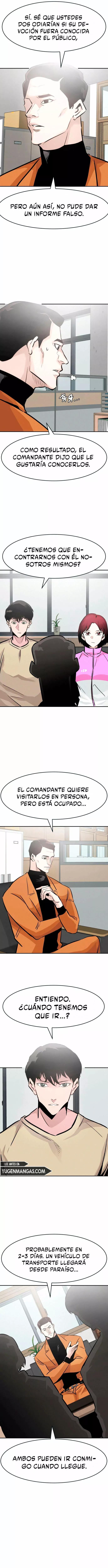 Capitulo 30 page 14
