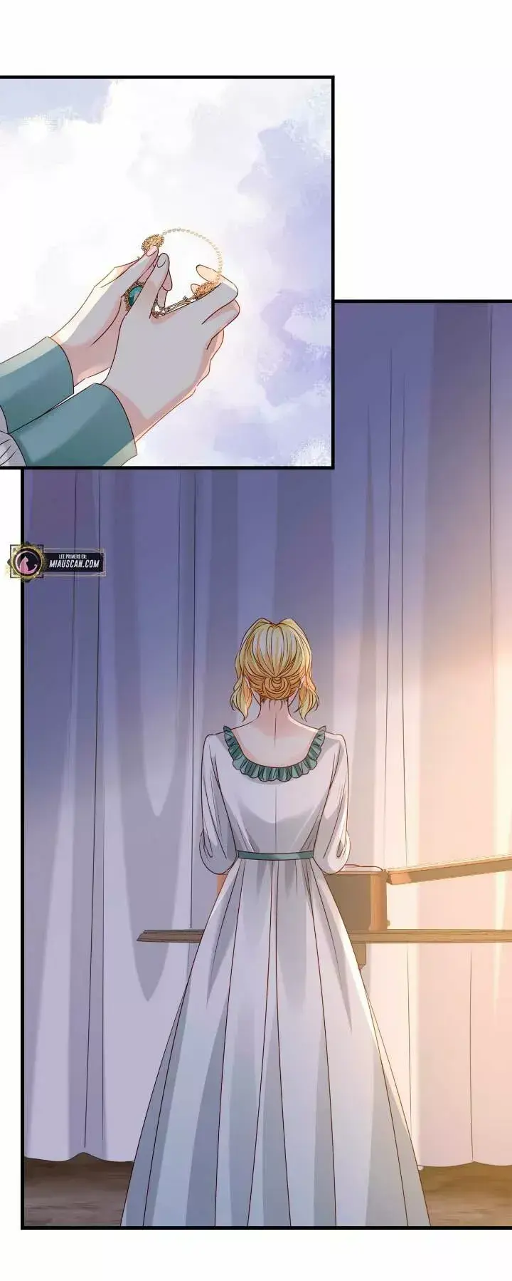 Capitulo 15 page 47