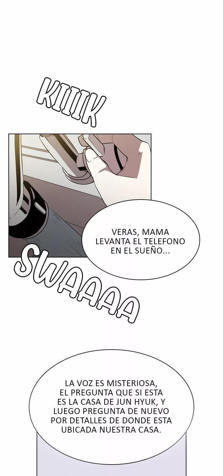 Capitulo 3 page 42