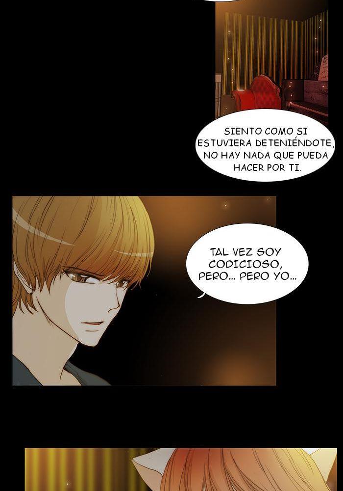 Capitulo 44 page 30