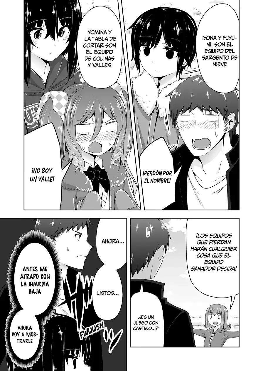 Capitulo 94 page 6