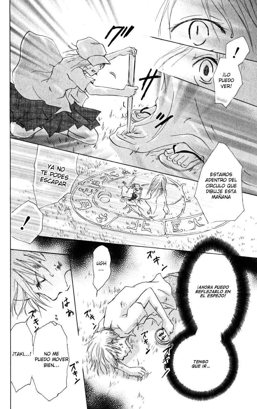Capitulo 18 page 25