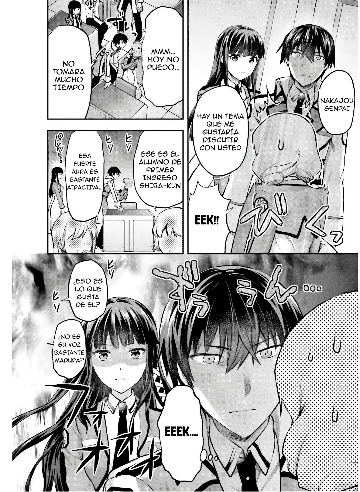 Capitulo 3 page 13