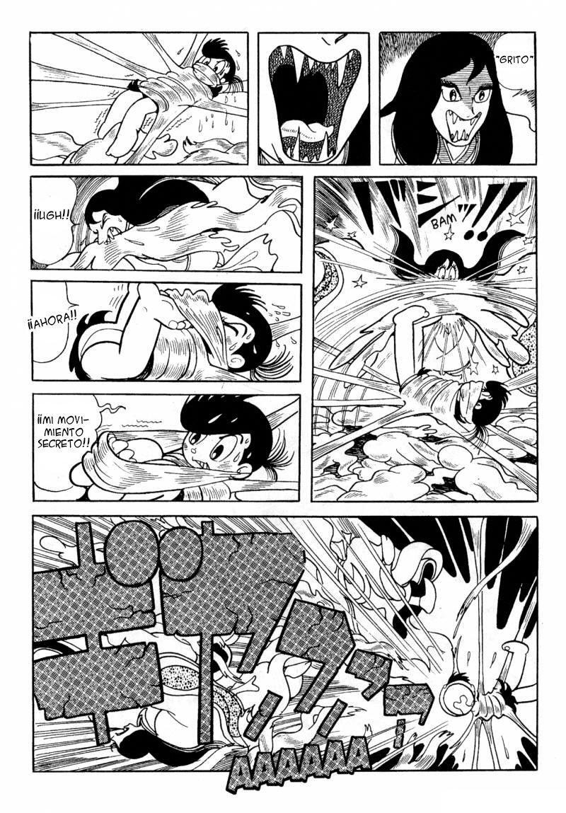 Capitulo 11 page 41