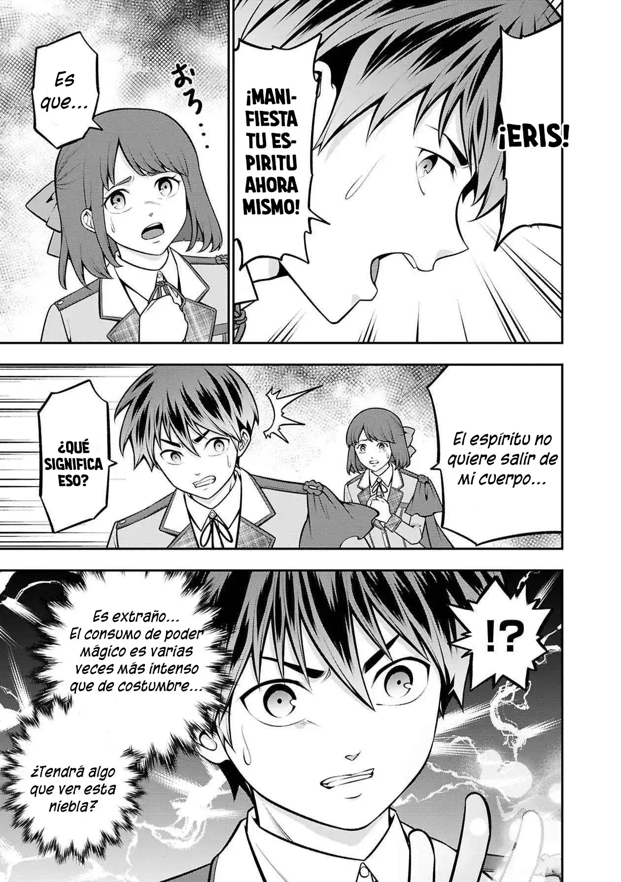 Capitulo 47 page 27