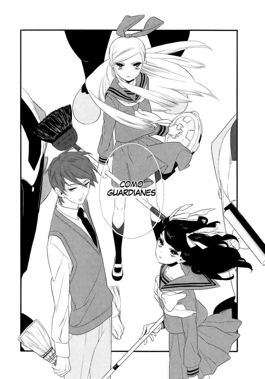 Capitulo 1 page 33