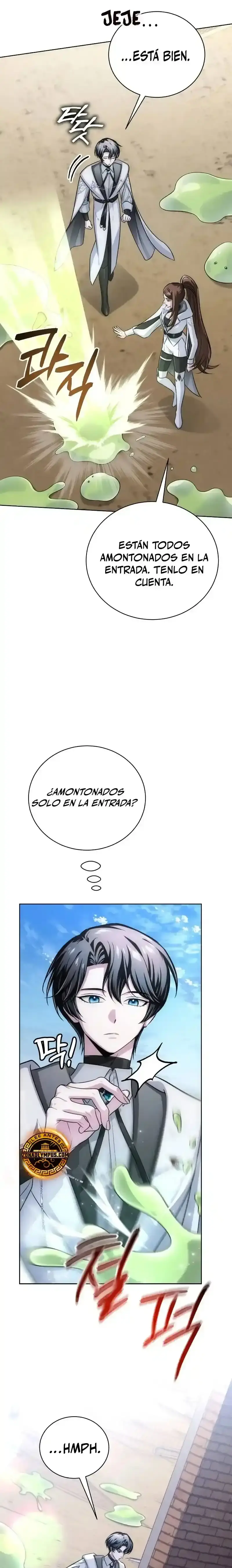 Capitulo 19 page 11