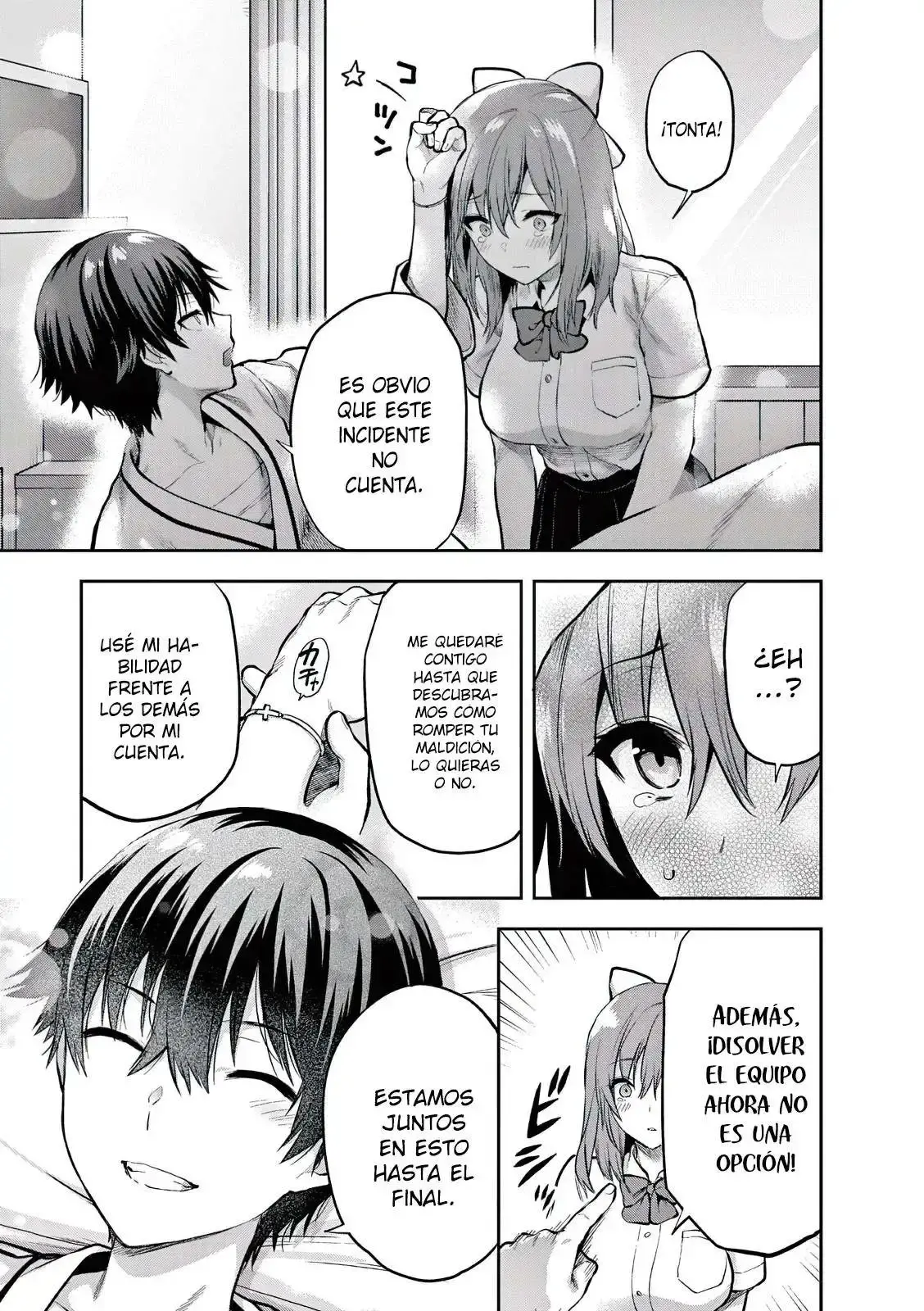 Capitulo 22 page 16