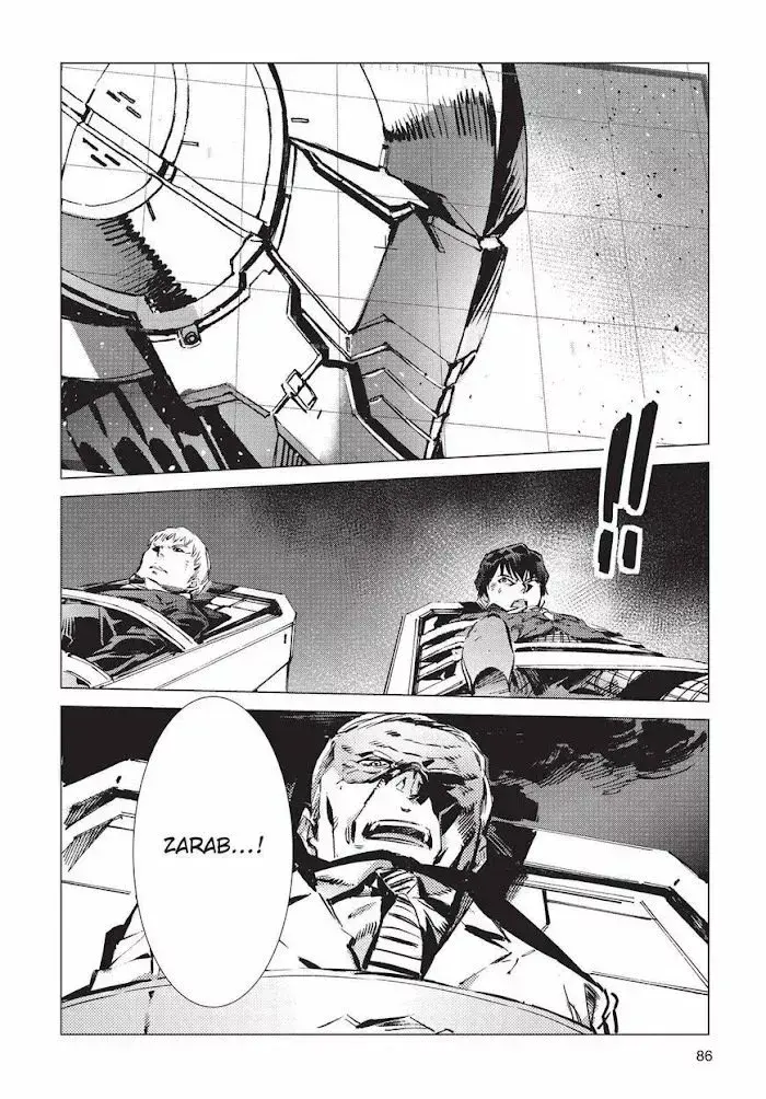 Capitulo 93 page 14