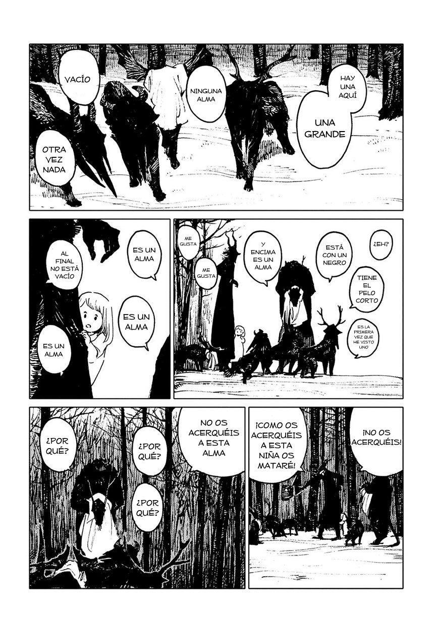 Capitulo 7 page 24