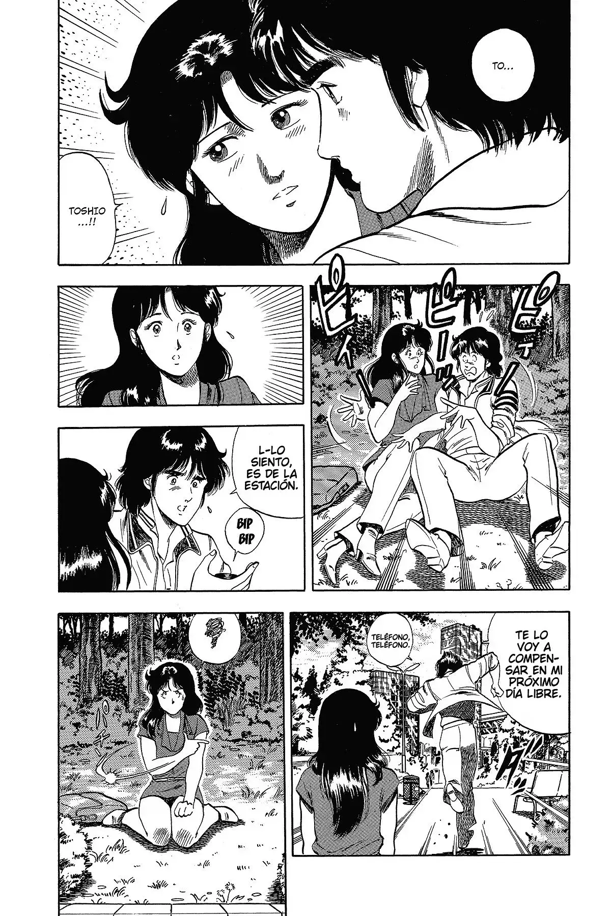 Capitulo 39 page 7