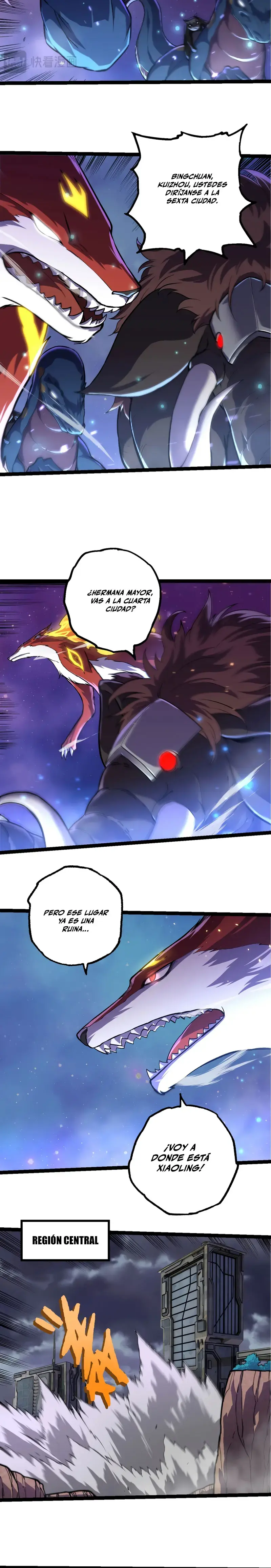 Capitulo 330 page 13