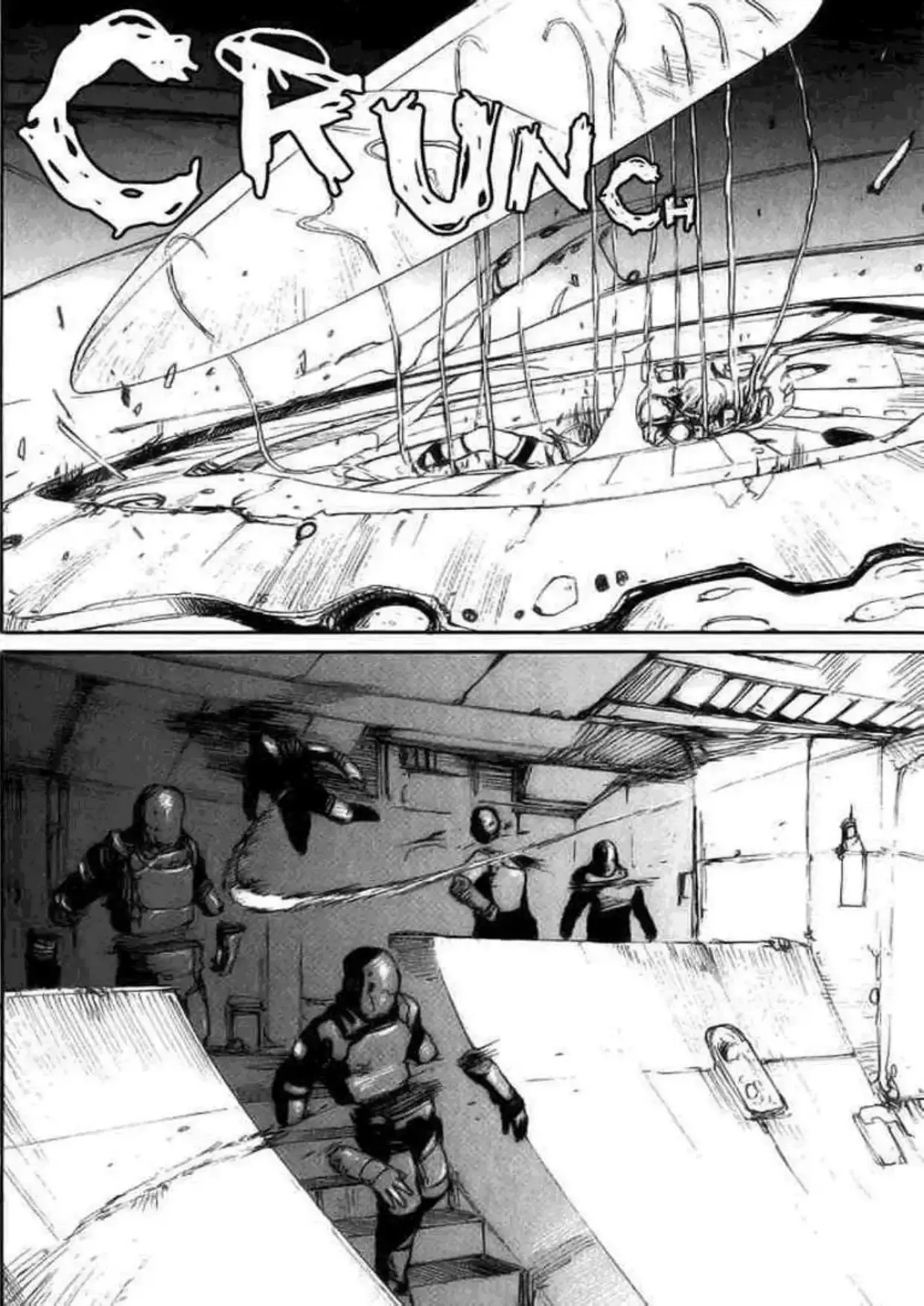 Capitulo 6 page 24
